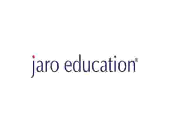 Jaro Education