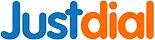 JustDial
