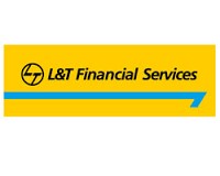 L&T