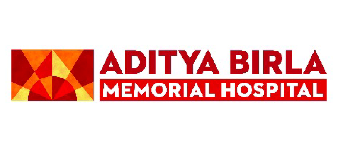 Adiyta Birla