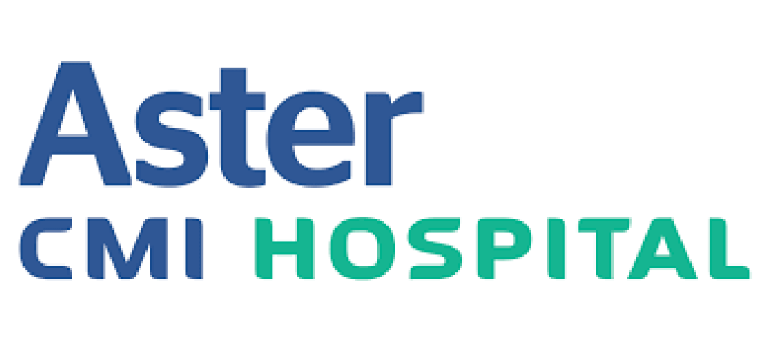 Aster Cmi Hospital