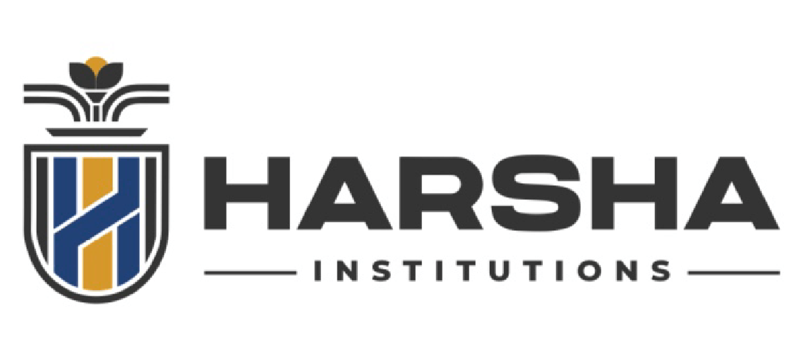 Harsha Institutions