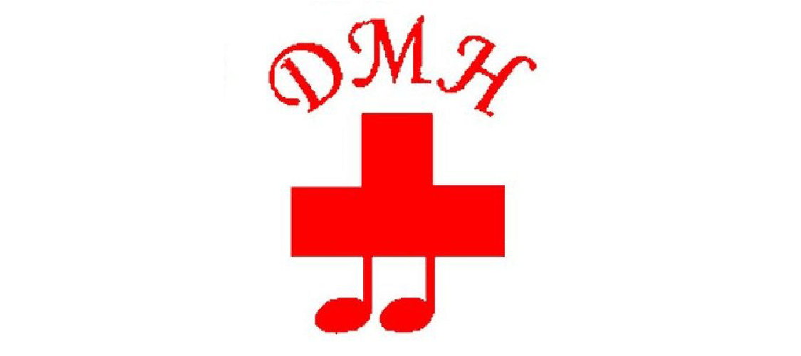 DMH