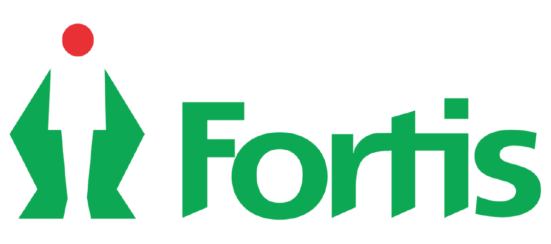 Fortis