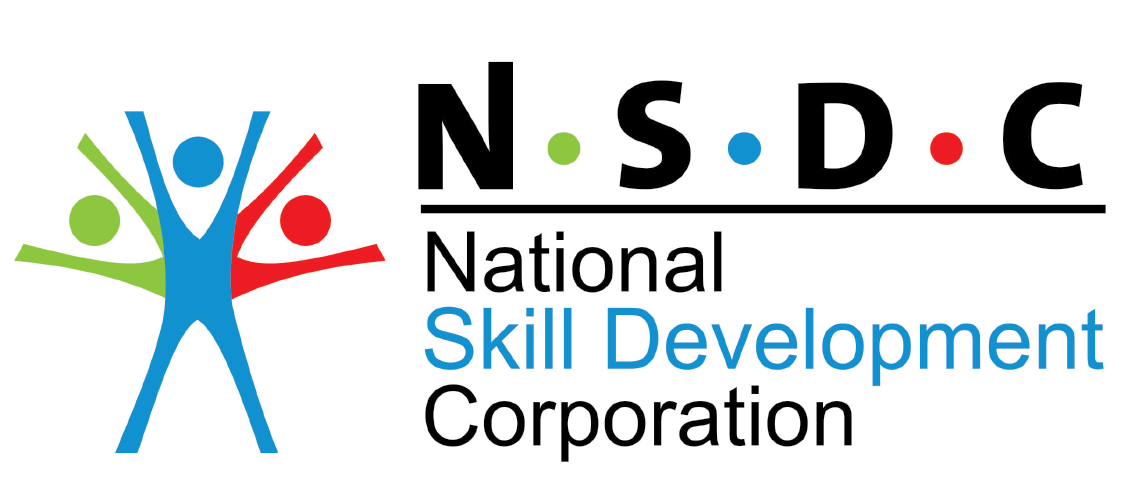 NSDC