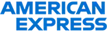 American Express