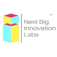 Next Big Innovation Labs