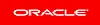ORACLE