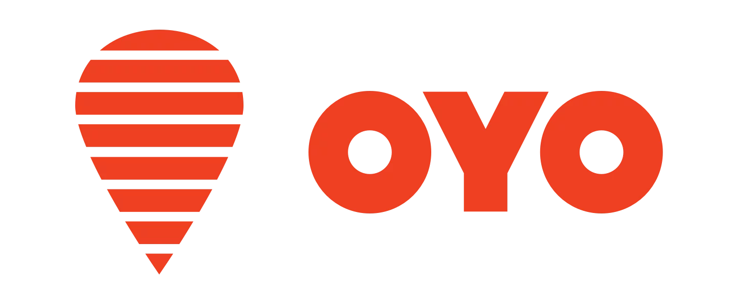 Oyo
