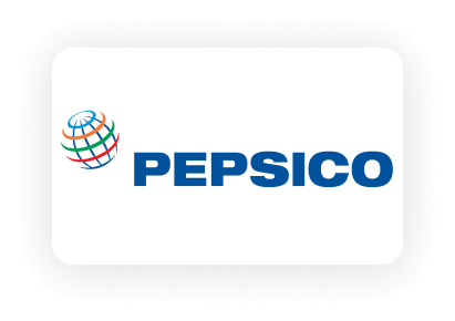 Pepsico
