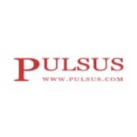 Pulsus