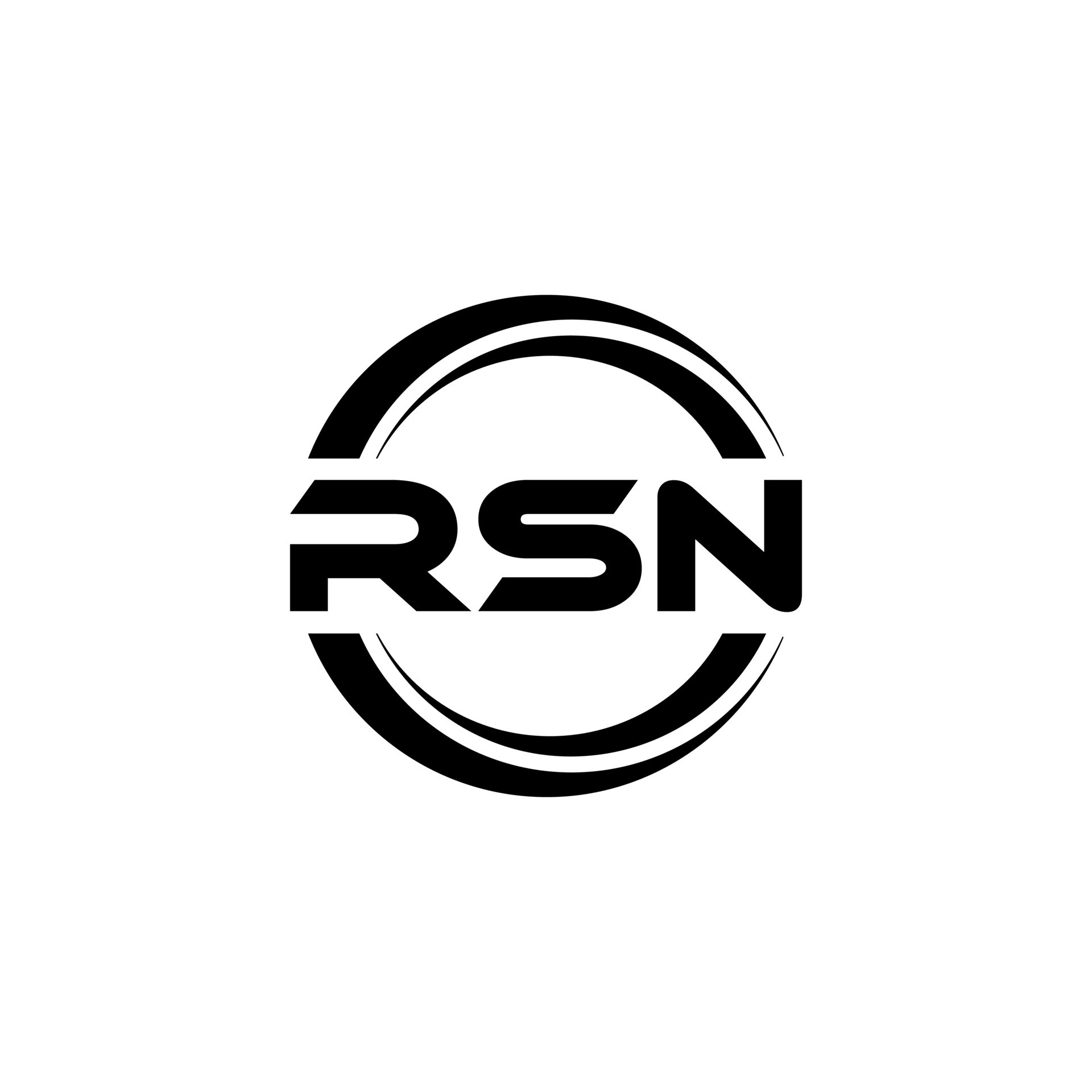 RSN