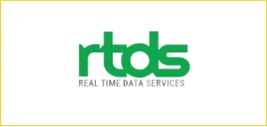RTDS