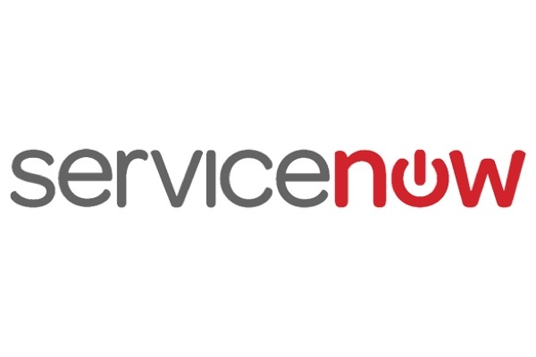 Service now