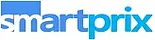 SMARTPRIX