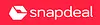 SNAPDEAL.COM