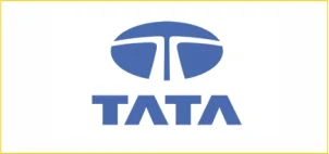 TATA
