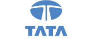 TATA