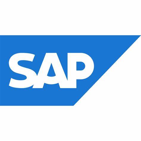 Sap