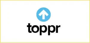 Toppr