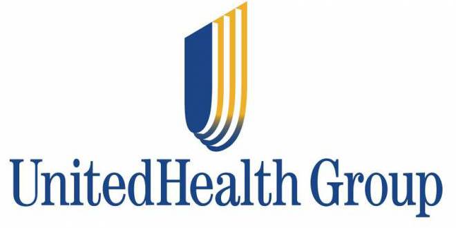 United Health Group