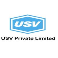 USV Private Limited