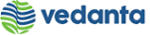 Vedanta