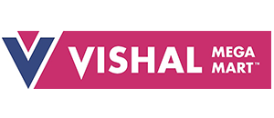 Vishal Mega Mart