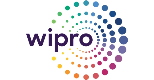 WIPRO