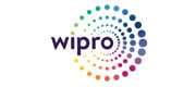 Wipro Wipro