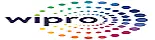 Wipro