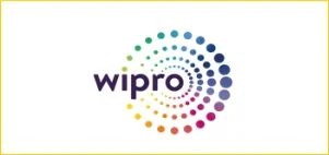 Wipro