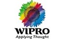 Wipro