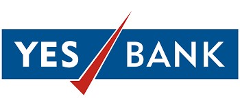 Yes bank